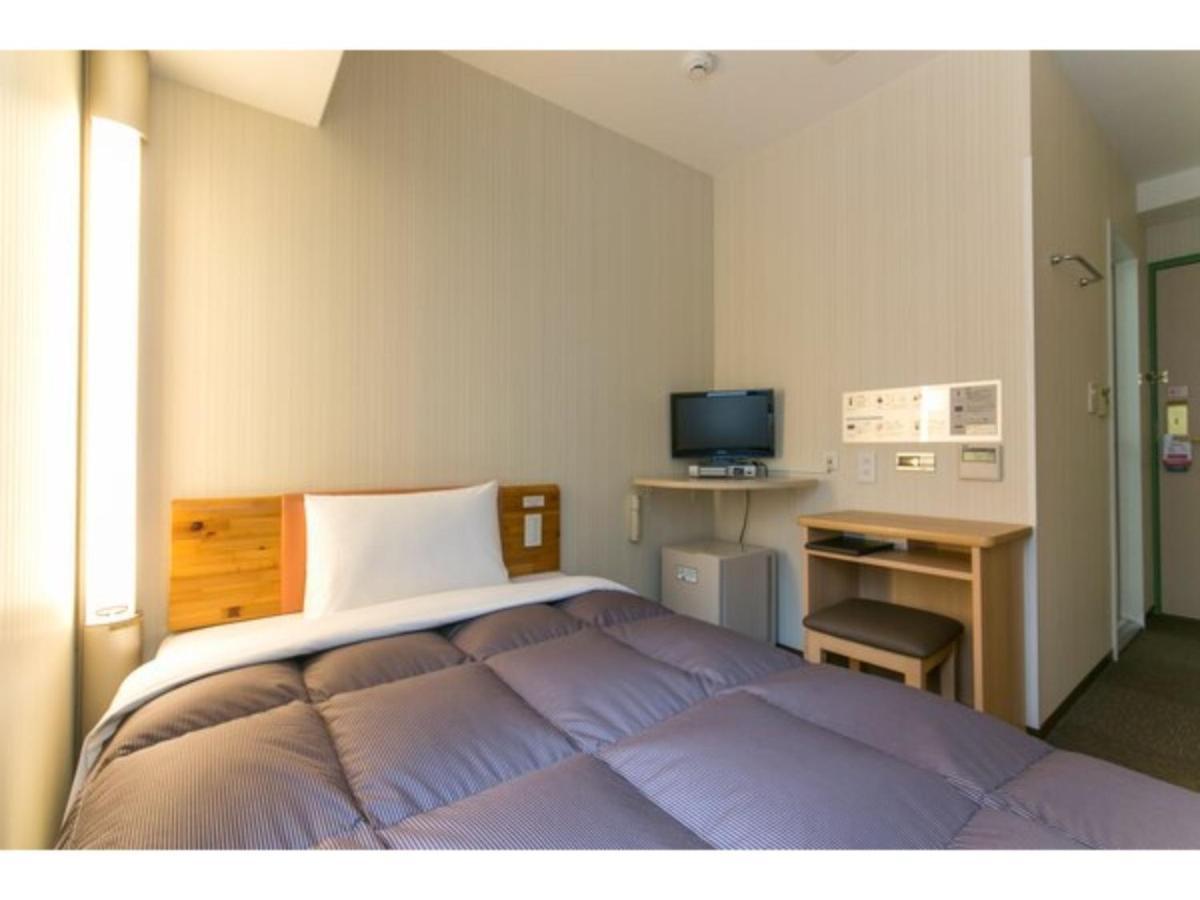 R&B Hotel Nagoya Sakae Higashi - Vacation Stay 40507V Esterno foto